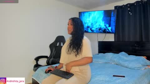 madison online show from October 22, 2025, 7:57 pm