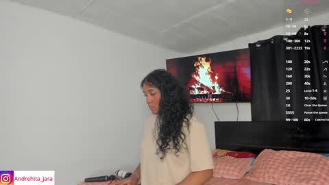 madison online show from November 12, 2025, 8:08 pm