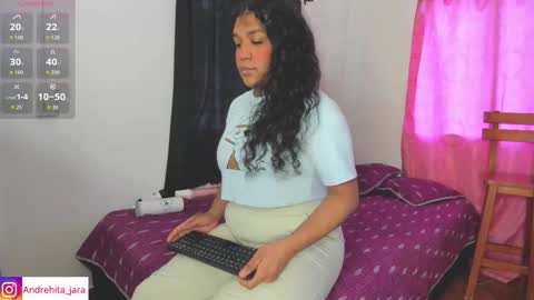 Snapshot of madisonbrunette_lxs chatting on January 16, 2026, 7:29 pm madison online show from January 16, 2026, 7:29 pm