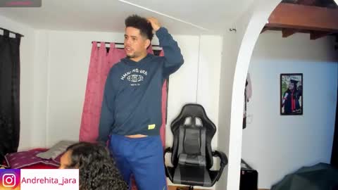 Snapshot of madisonbrunette_lxs chatting on February 14, 2026, 2:30 am madison online show from February 14, 2026, 2:30 am