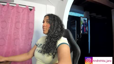 madison online show from March 6, 2026, 2:52 am