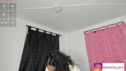 Snapshot of madisonbrunette_lxs chatting on April 29, 2026, 1:43 am madison online show from April 29, 2026, 1:43 am