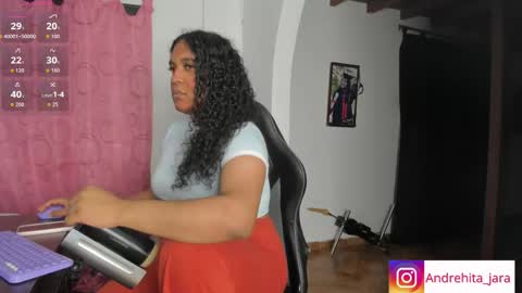 Snapshot of madisonbrunette_lxs chatting on May 15, 2026, 2:18 am madison online show from May 15, 2026, 2:18 am