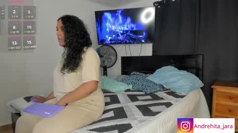 Snapshot of madisonbrunette_lxs chatting on May 30, 2026, 2:30 am madison online show from May 30, 2026, 2:30 am