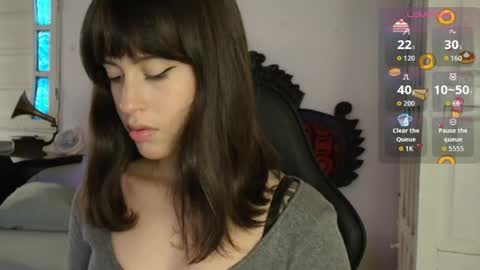 Ig madis0nbyers online show from April 23, 2026, 1:24 pm