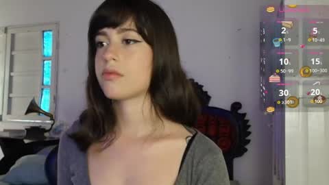 Ig madis0nbyers online show from April 26, 2026, 4:26 pm