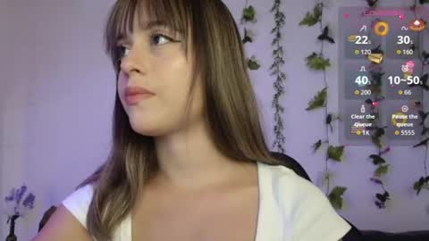 Ig madis0nbyers online show from June 29, 2026, 12:06 am