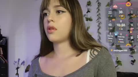 Ig madis0nbyers online show from July 10, 2026, 7:05 pm