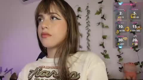 Ig madis0nbyers online show from July 24, 2026, 9:46 pm