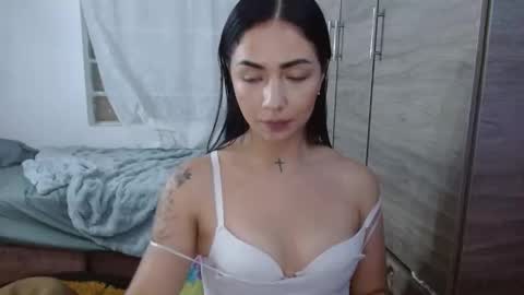 Snapshot of madisoncambel chatting on June 9, 2026, 4:02 am Madison Cambel online show from June 9, 2026, 4:02 am