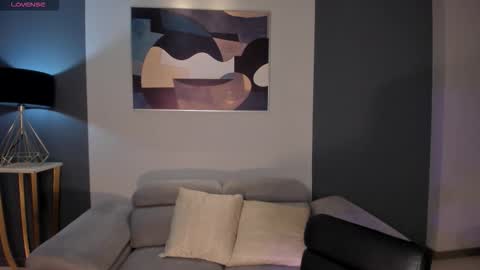 Maddi Collins online show from October 30, 2025, 7:58 pm