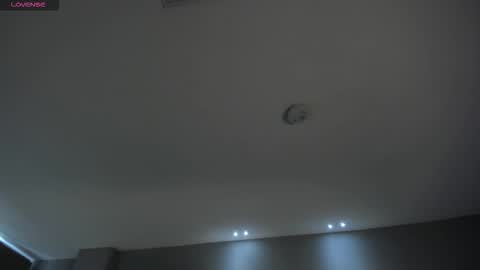 Maddi Collins online show from February 7, 2026, 11:58 am