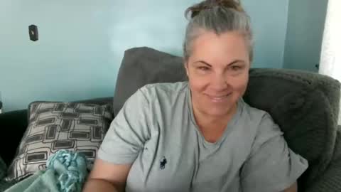 Madison online show from September 14, 2025, 3:11 pm
