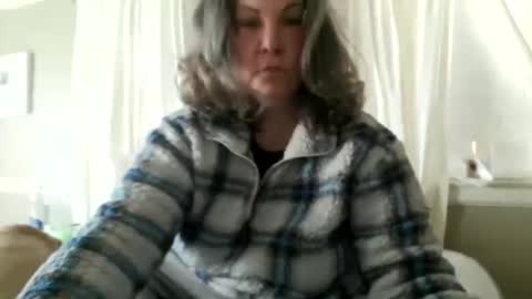 Madison online show from November 2, 2025, 3:47 pm