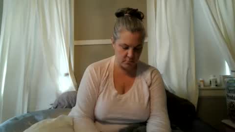 Madison online show from November 22, 2025, 4:50 pm