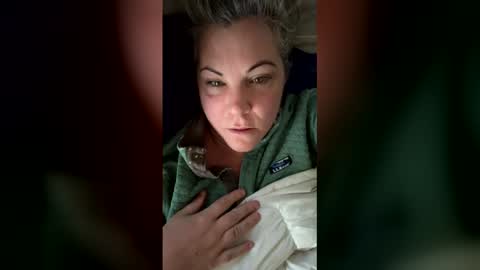 Madison online show from January 8, 2026, 1:57 pm