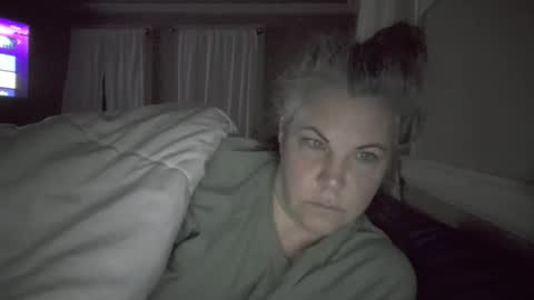 Madison online show from January 13, 2026, 10:20 am