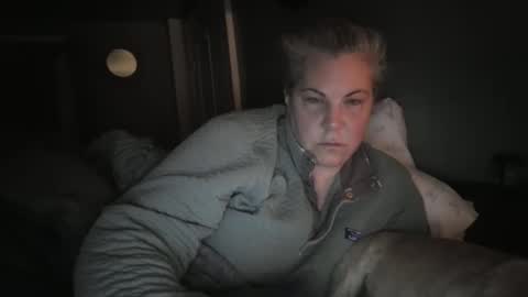 Madison online show from March 25, 2026, 7:25 am