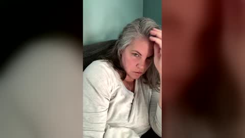 Madison online show from April 10, 2026, 8:35 pm