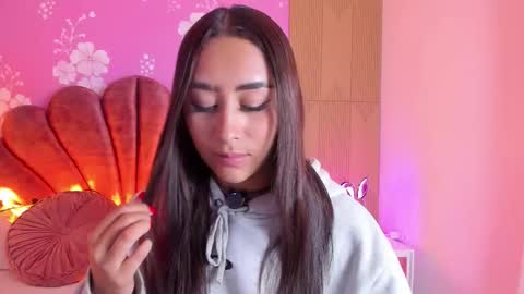 Madison online show from February 2, 2026, 3:38 am