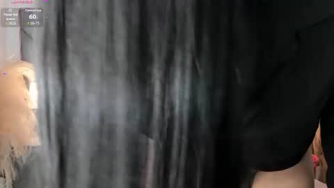 Snapshot of madisonherrera chatting on June 12, 2026, 6:29 pm Maddi online show from June 12, 2026, 6:29 pm