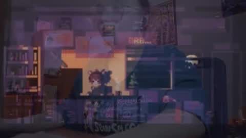 Vivienne online show from January 15, 2026, 1:59 pm