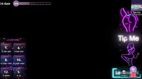 Snapshot of madisonjayde77 chatting on March 1, 2025, 6:46 am MadisonJayde online show from March 1, 2025, 6:46 am