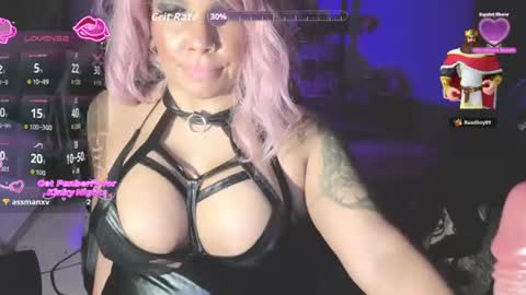 Snapshot of madisonjayde77 chatting on June 20, 2026, 6:49 am MadisonJayde online show from June 20, 2026, 6:49 am