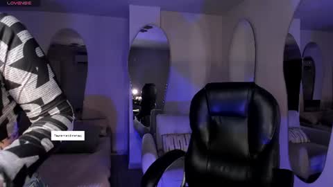 Madison Kane online show from July 12, 2026, 11:01 am
