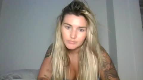 madisonlubbe2 online show from July 10, 2026, 10:23 pm