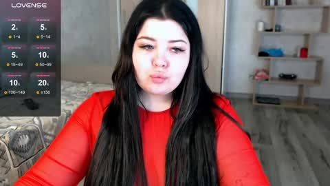 Snapshot of madisonmongomery chatting on May 6, 2026, 11:48 am madisonmongomery online show from May 6, 2026, 11:48 am