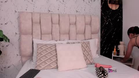 Snapshot of madisonnlee_ chatting on November 26, 2025, 7:26 pm Madison online show from November 26, 2025, 7:26 pm