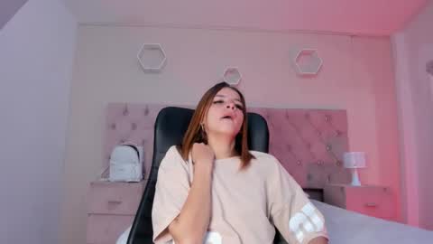 madison online show from November 21, 2025, 2:16 pm