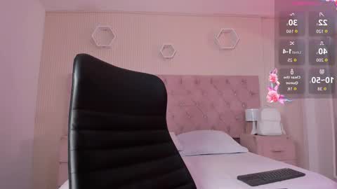 madison online show from November 26, 2025, 1:01 pm