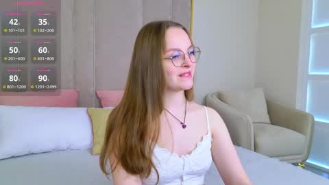 Snapshot of madisonsmitt chatting on May 10, 2026, 5:12 am Maddy online show from May 10, 2026, 5:12 am