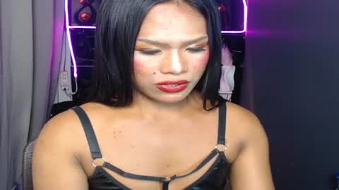 Snapshot of madisonwill_ chatting on April 8, 2026, 5:57 pm MADISONWILL online show from April 8, 2026, 5:57 pm