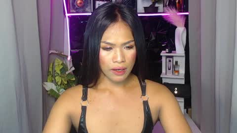 Snapshot of madisonwill_ chatting on April 10, 2026, 6:34 pm MADISONWILL online show from April 10, 2026, 6:34 pm