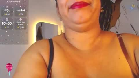 Snapshot of madisonx_ chatting on May 27, 2026, 9:56 pm Madison online show from May 27, 2026, 9:56 pm