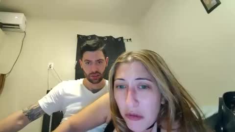 Snapshot of madisonxoxoxxxx chatting on March 30, 2026, 9:10 am madisonxoxoxxxx online show from March 30, 2026, 9:10 am