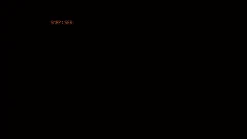 Valentina online show from December 23, 2025, 12:19 am