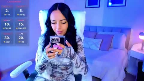 Snapshot of madisson_blue_ chatting on June 10, 2026, 12:48 pm madisson_blue_ online show from June 10, 2026, 12:48 pm