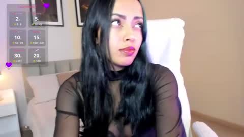 Snapshot of madisson_blue_ chatting on July 2, 2026, 1:17 pm madisson_blue_ online show from July 2, 2026, 1:17 pm