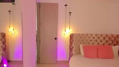 Madisson Davon online show from March 14, 2026, 8:36 pm