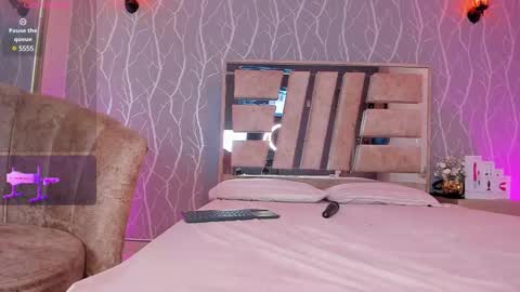    online show from February 21, 2025, 6:37 pm