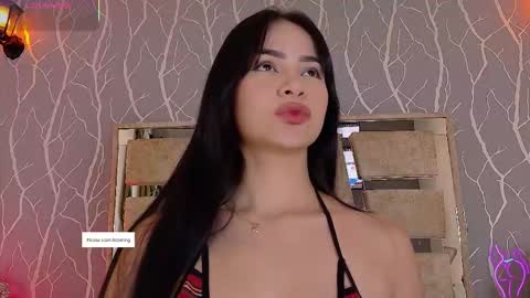    online show from October 23, 2025, 12:26 pm