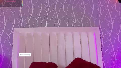 Snapshot of madisson_fox1 chatting on December 20, 2025, 1:40 pm online show from December 20, 2025, 1:40 pm