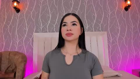 Snapshot of madisson_fox1 chatting on January 9, 2026, 12:41 pm online show from January 9, 2026, 12:41 pm