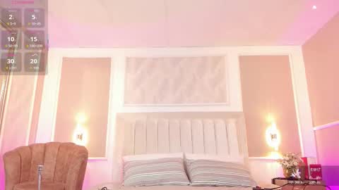 Snapshot of madisson_fox1 chatting on February 27, 2026, 1:00 pm online show from February 27, 2026, 1:00 pm