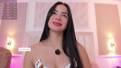 Snapshot of madisson_fox1 chatting on May 11, 2026, 1:28 pm online show from May 11, 2026, 1:28 pm