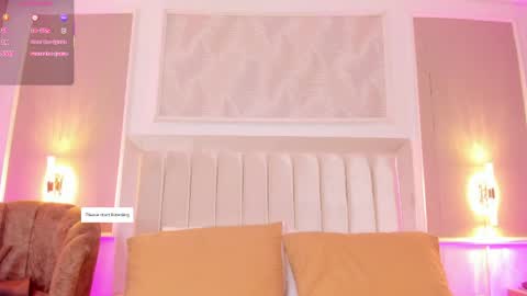 Snapshot of madisson_fox1 chatting on May 28, 2026, 12:35 pm online show from May 28, 2026, 12:35 pm